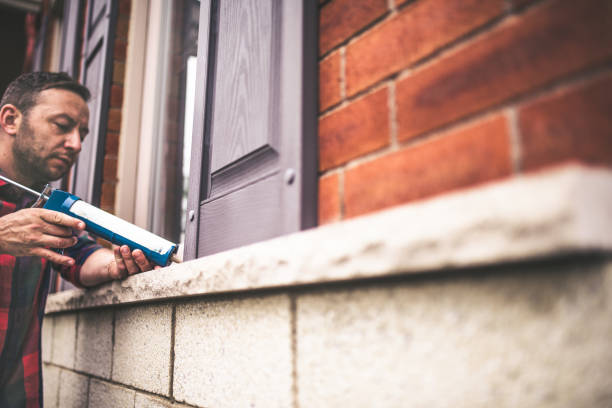 Best Insulation for Specific Applications in Demopolis, AL